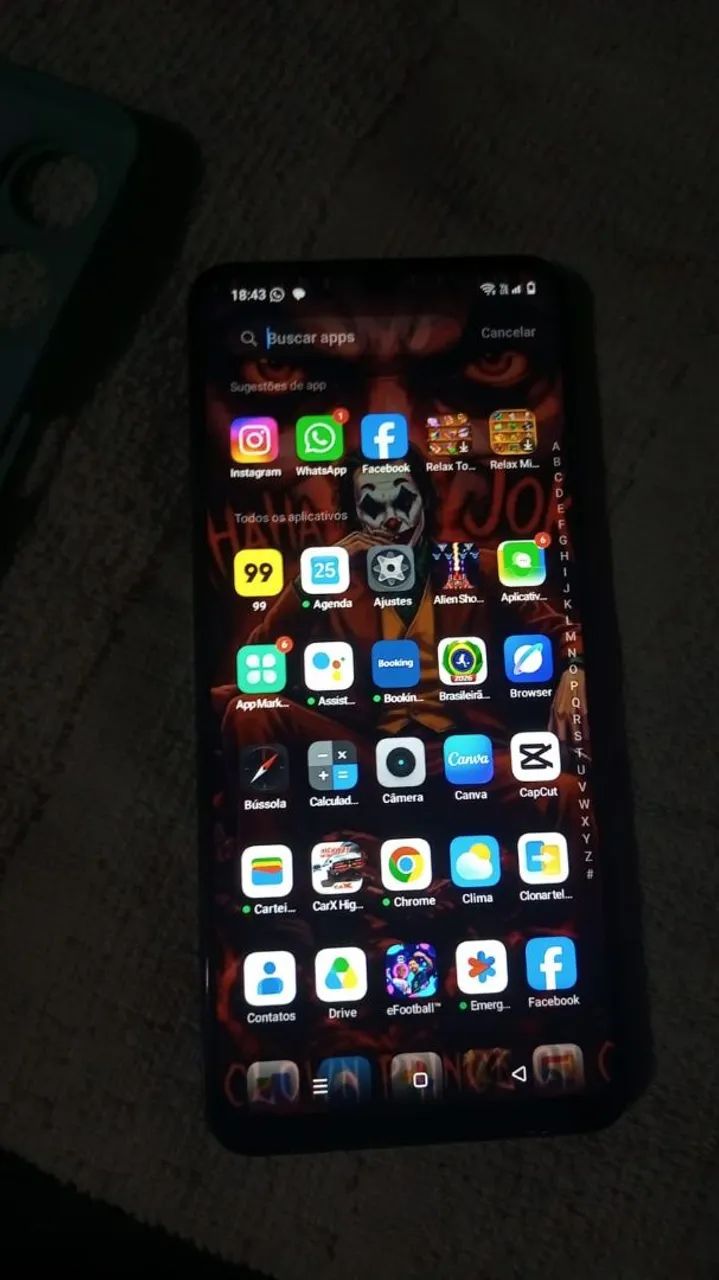 Realme Not 60  - Foto 3