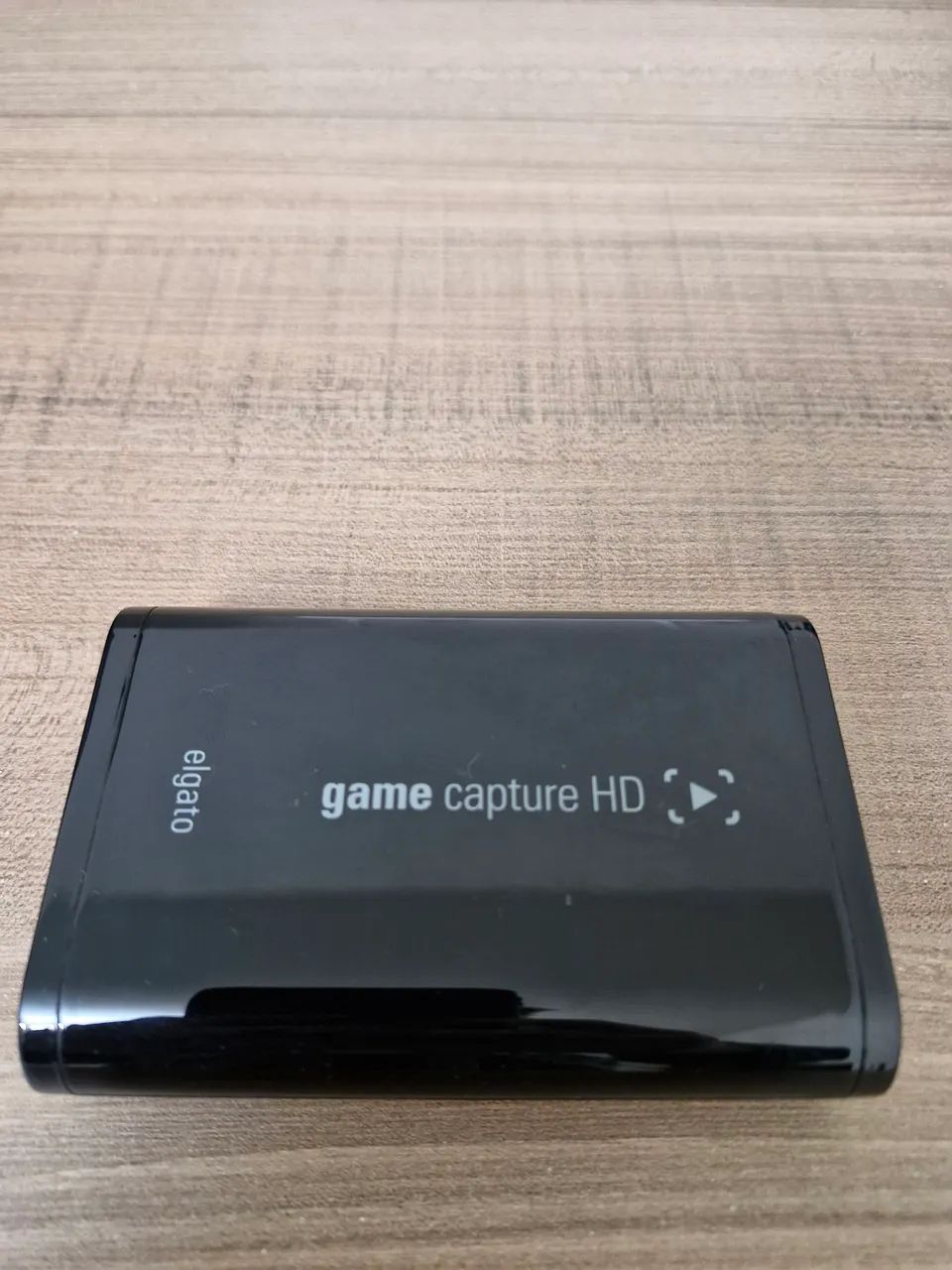 Placa de captura Elgato - Foto 4