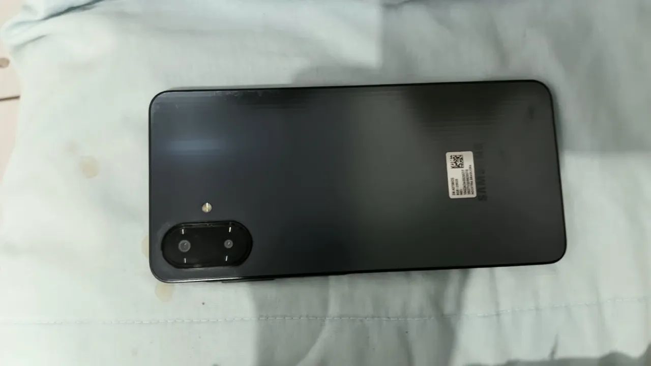 Vendo celular  - Foto 4