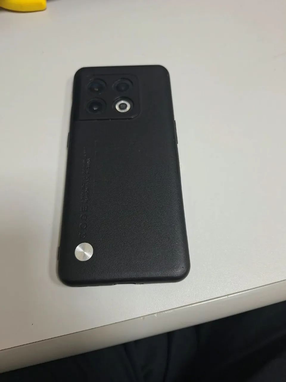 Oneplus 10 pro 5G  - Foto 3