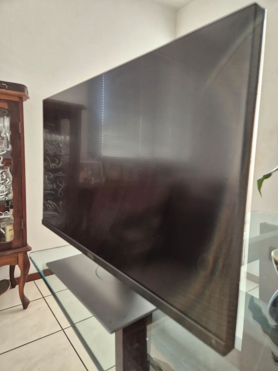 Monitor Dell PremierColor UP2716D - Foto 3