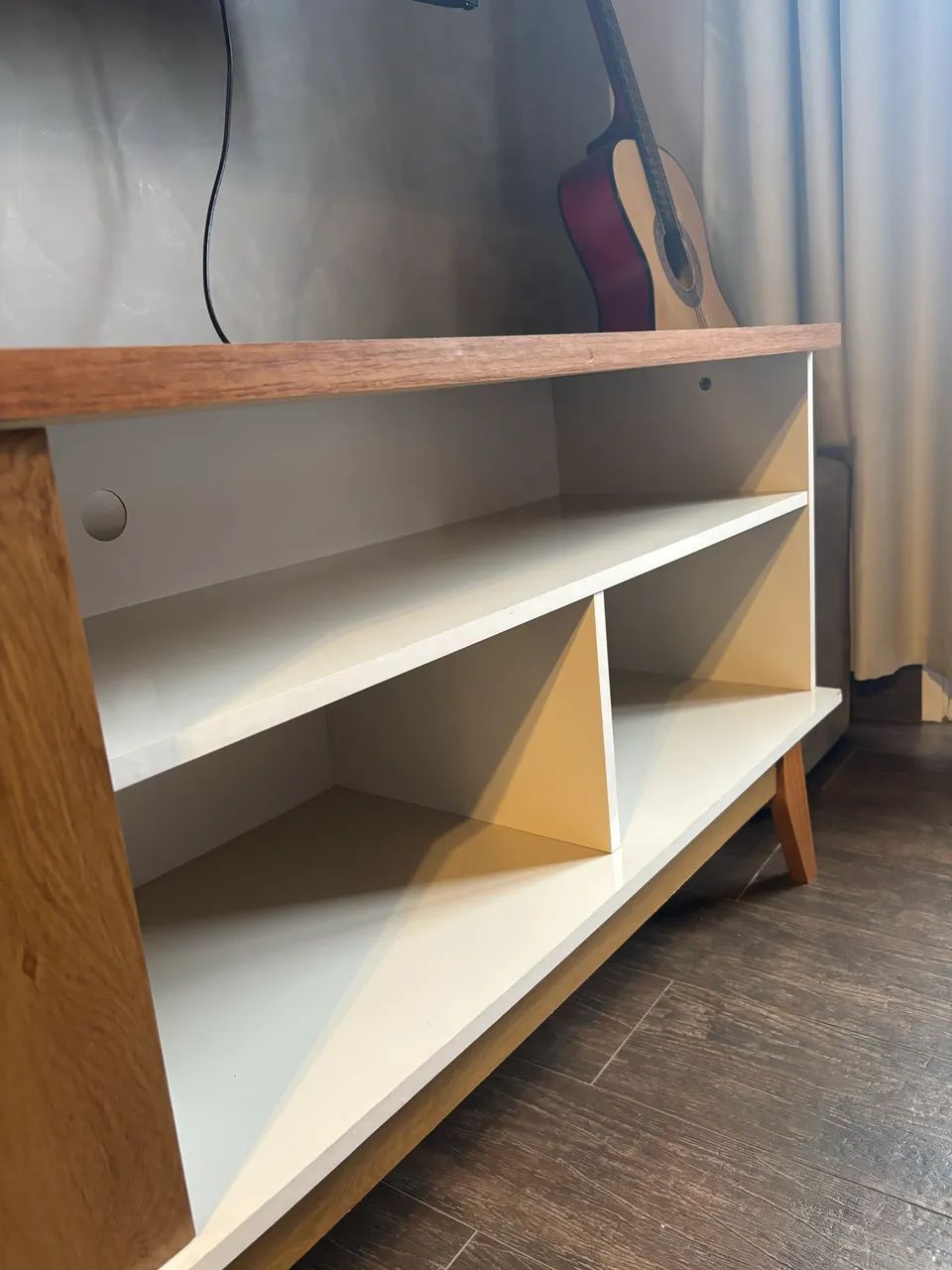 RACK PARA SALA  - Foto 2