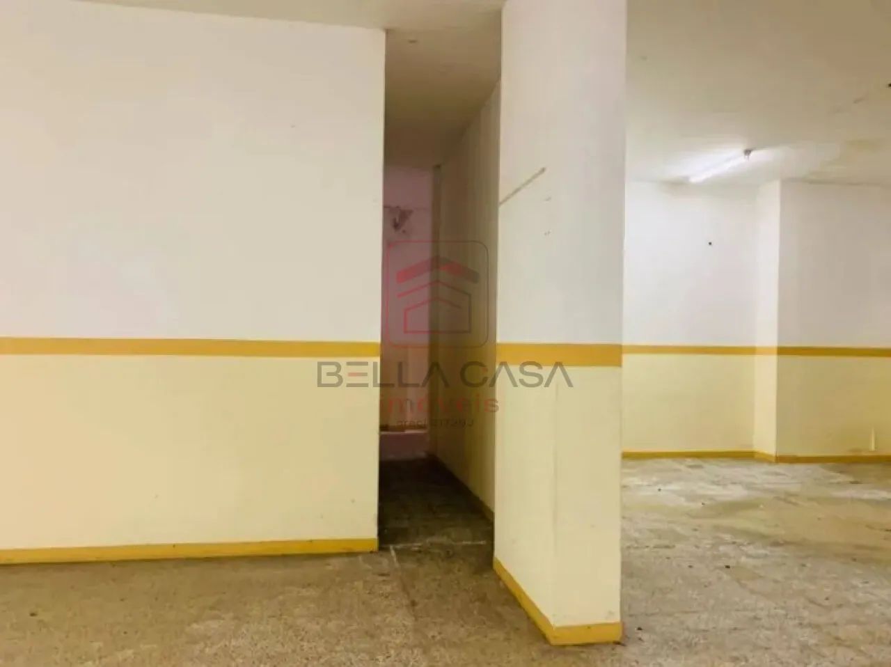 Galpão à venda no Brás - 1000m2 - Foto 4