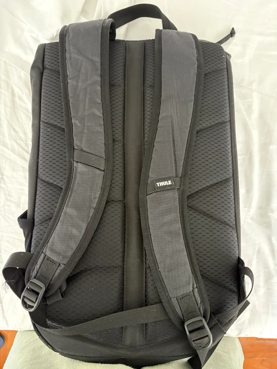 Mochila Thule En Route 20L - para vender rápido - Foto 2