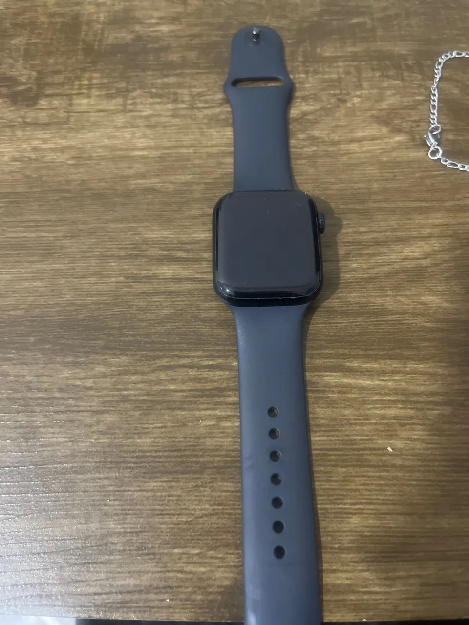 Apple Whatch SE 44mm - Foto 2