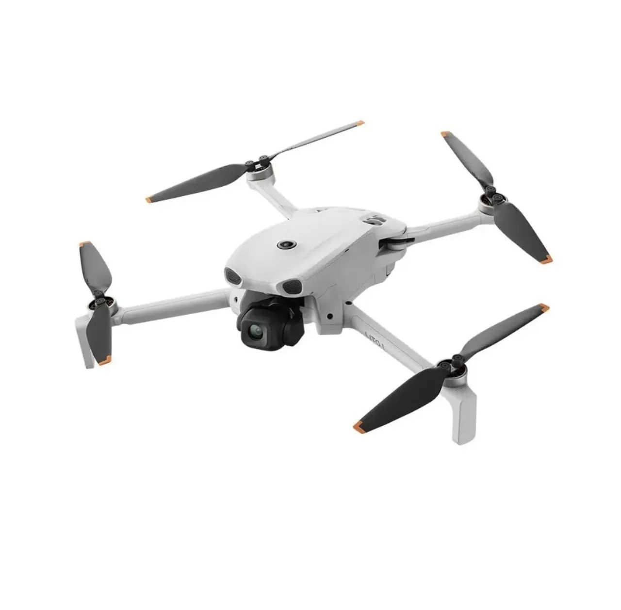  Drone DJI Lito X1 fly more combo - Foto 3