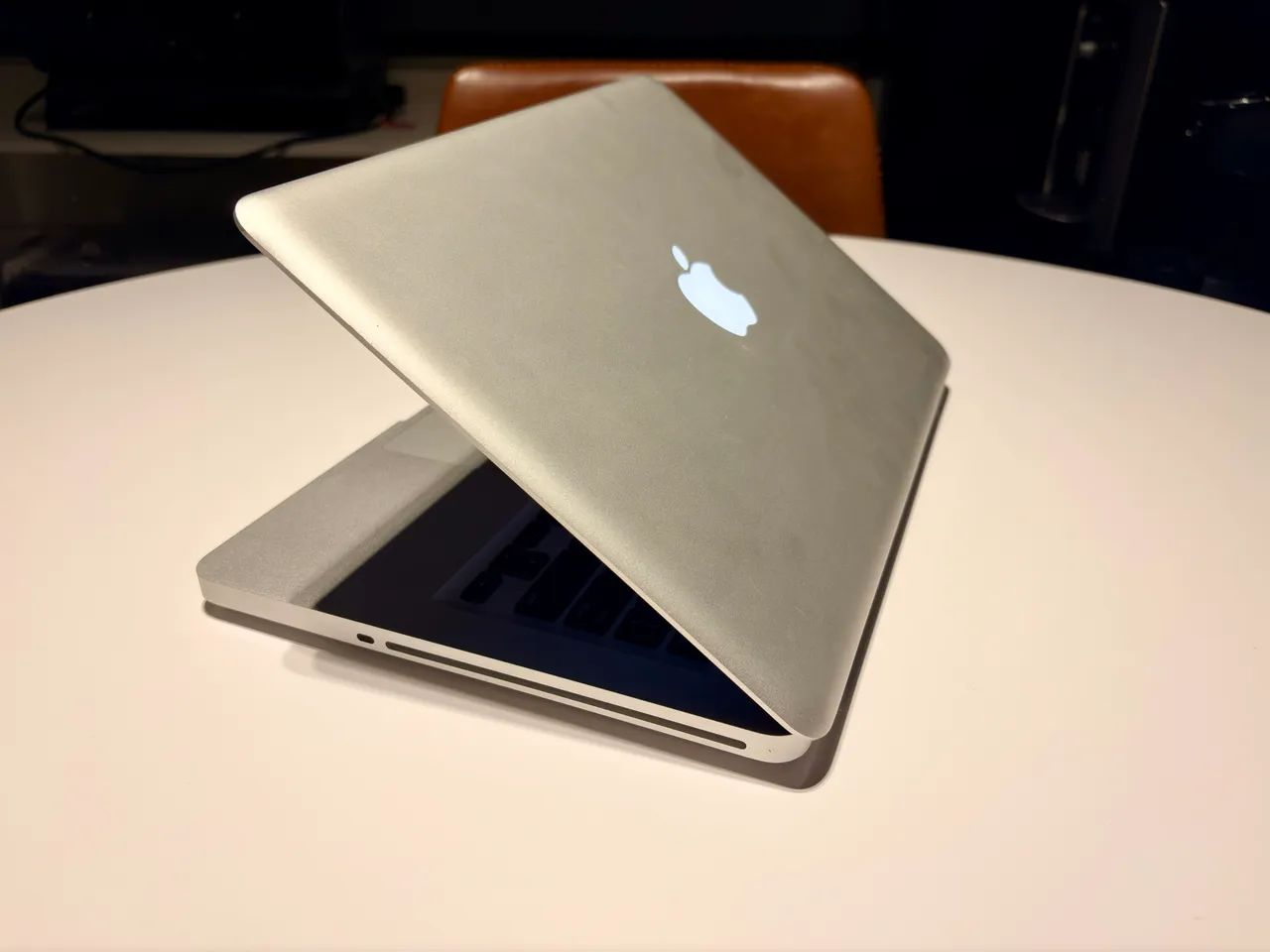 MacBook Pro 2012 A1278 Intel Core i5 16GB 480GB SSD - Notebooks