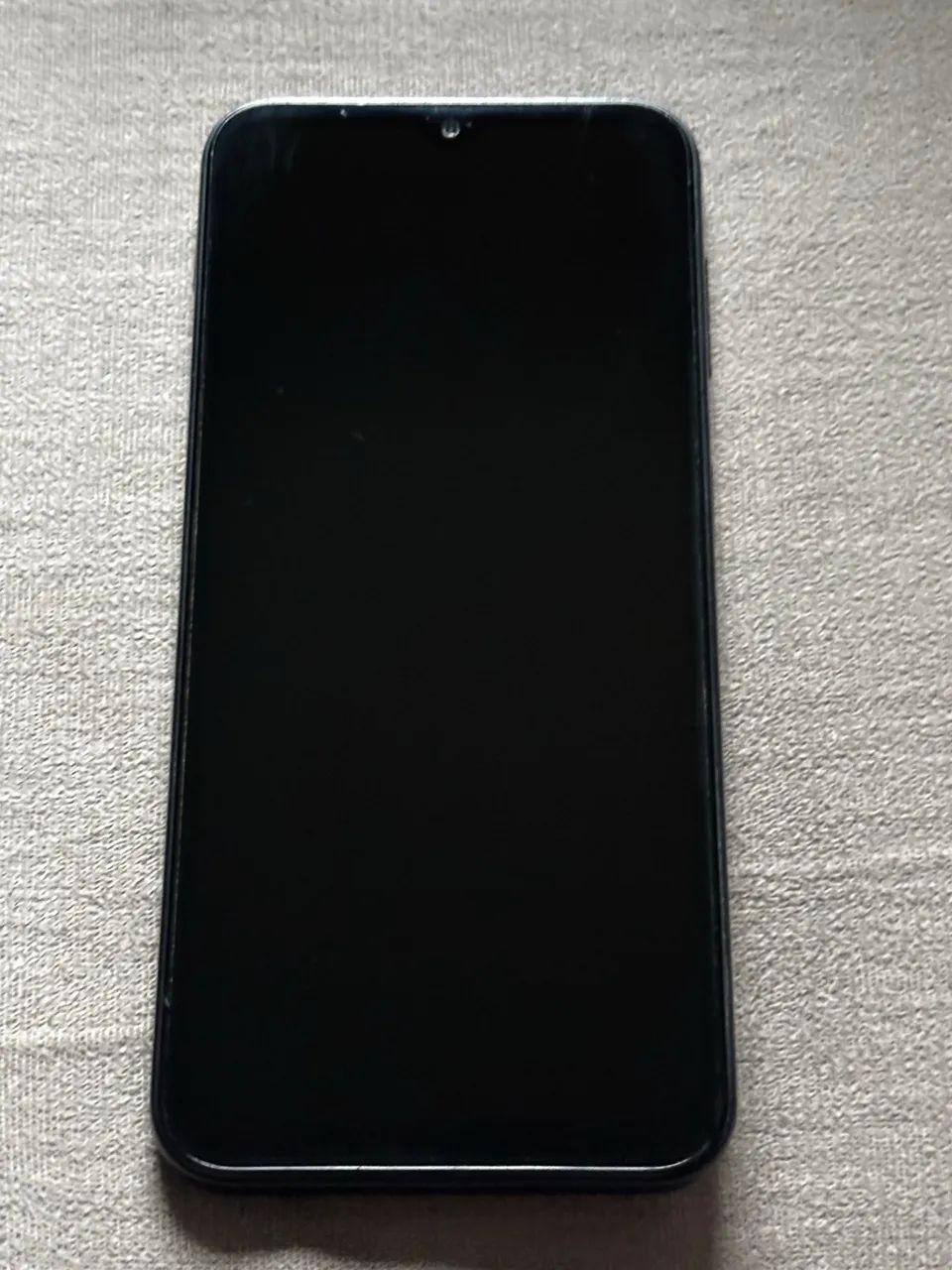 Samsung A14 128gb - Foto 3
