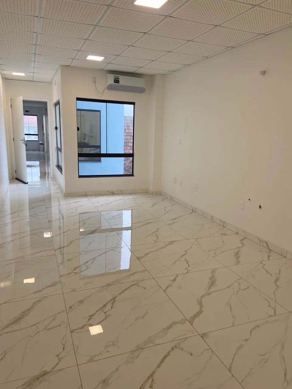 Sala Comercial  - Foto 2