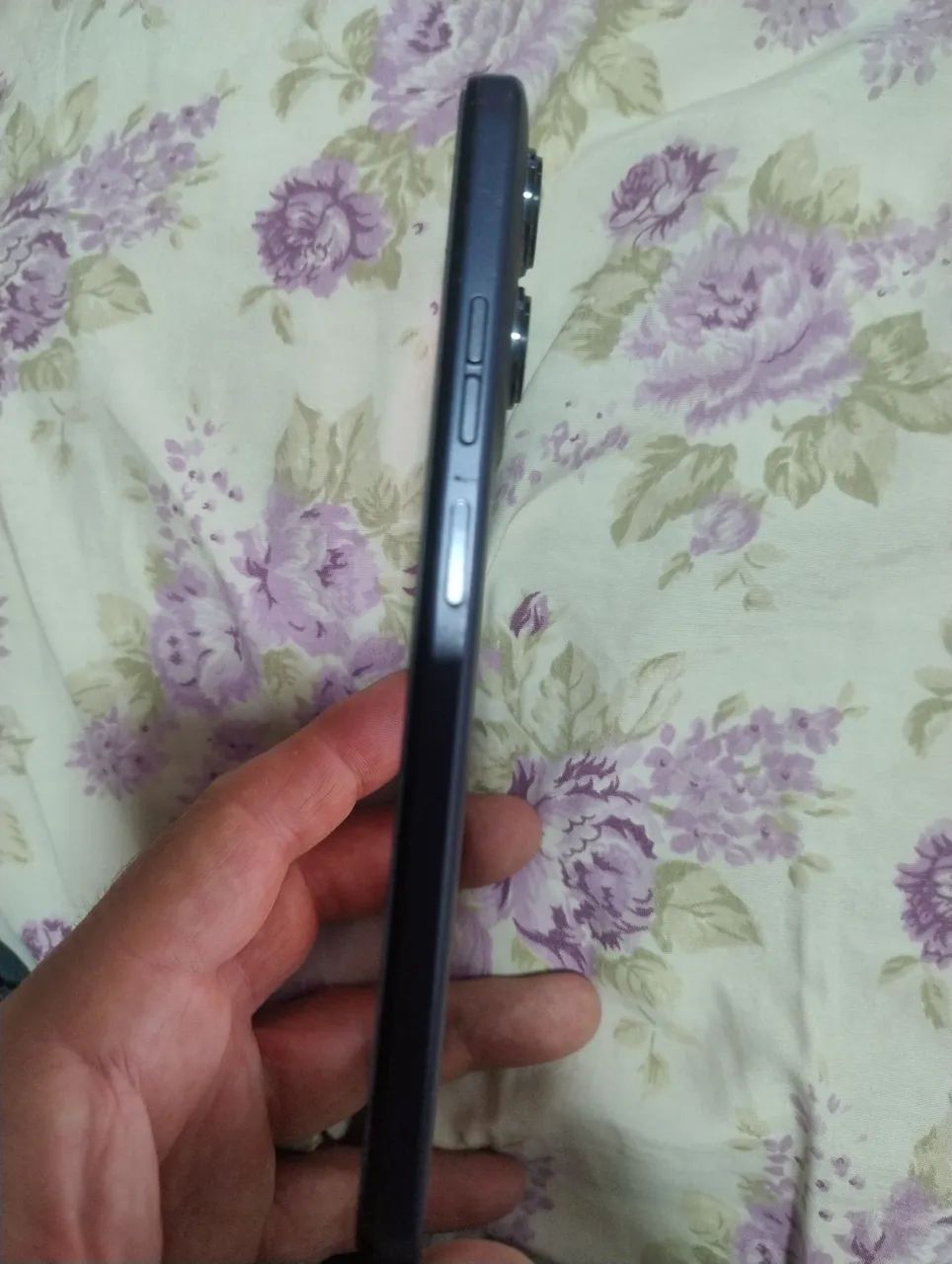 Celular Motorola moto g35 - Foto 2