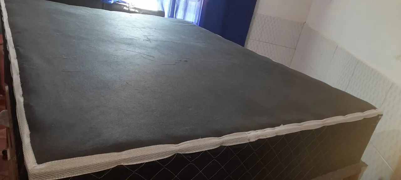 Base de casal - Foto 5