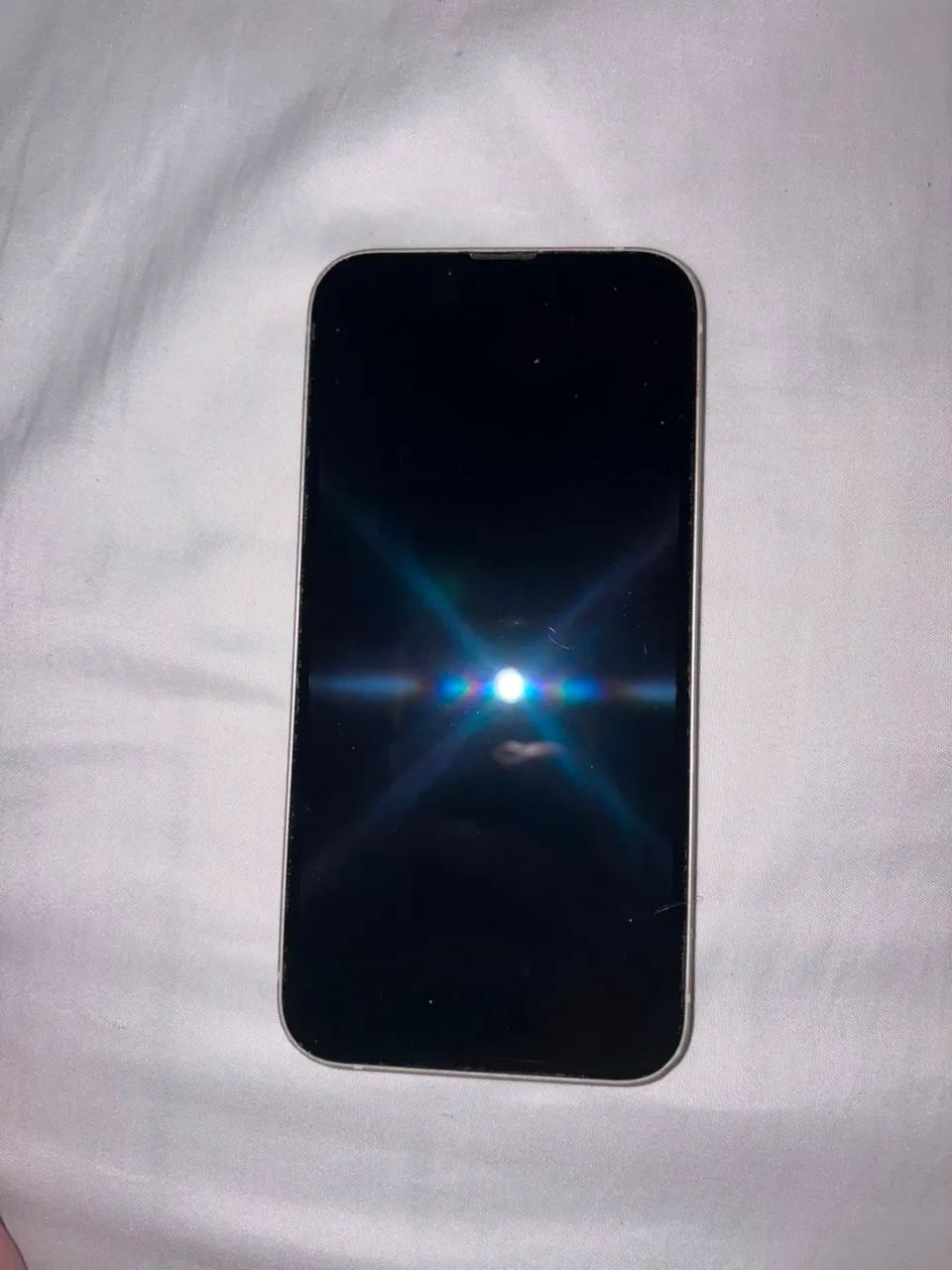 IPHONE 13 128gb 74%  - Foto 2