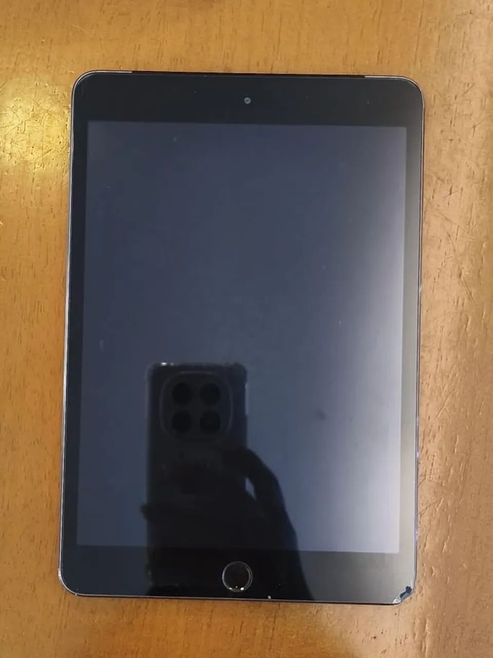 Ipad 3 mini  - Foto 2