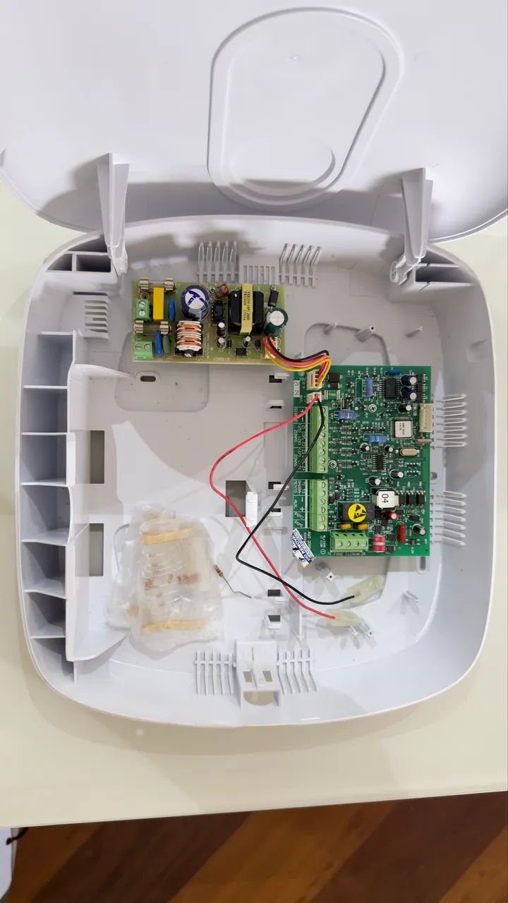 Alarme INTELBRAS - Foto 4