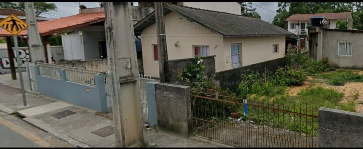 Casa Bela Vista Palhoça - Opurtunidade Unica - Foto 5