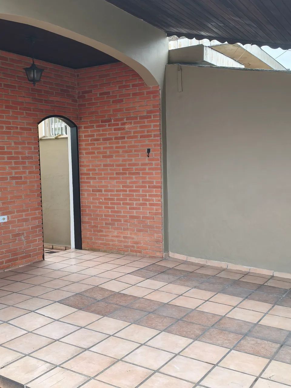 CASA PARA EMPRESA - Foto 5