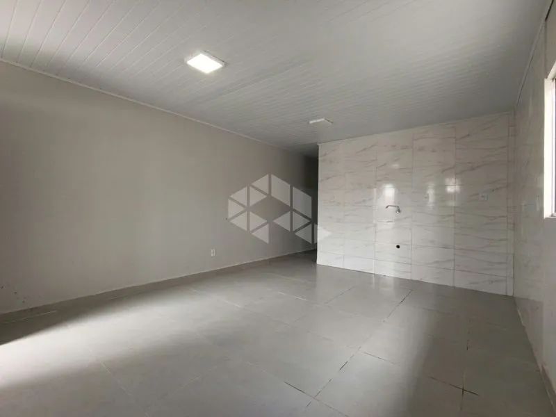 Casa Residencial 80M² - para Alugar - Foto 4
