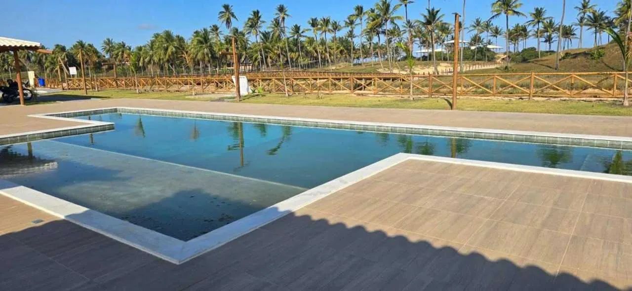 LOTE SUNSET BEACH RESIDENCE [55071] - Foto 3