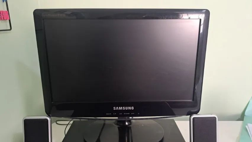 Computador