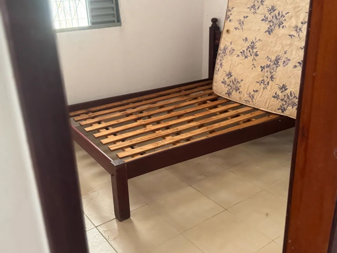 Casa grande - Foto 5
