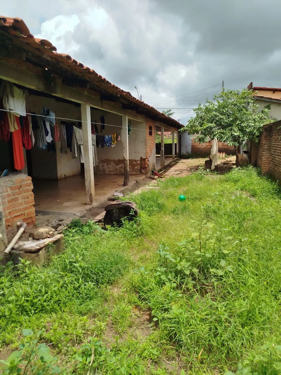 Casa em paraíso  - Foto 2