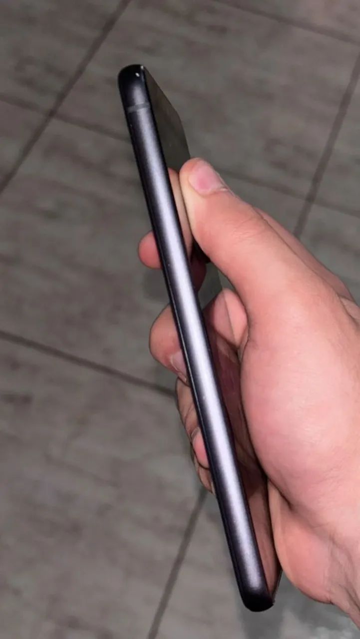Samsung Galaxy S21 FE 5G 128GB - Ótimo estado<br> - Foto 5