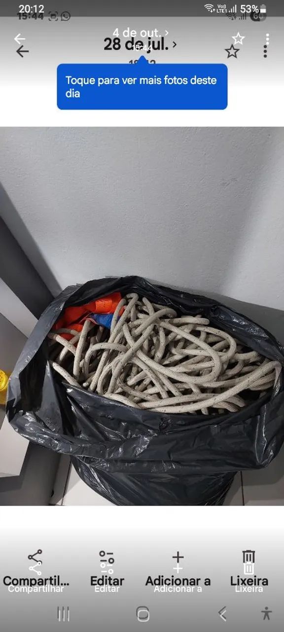 ""EQUIPAMENTOS PARA PINTURAS."" - Foto 4