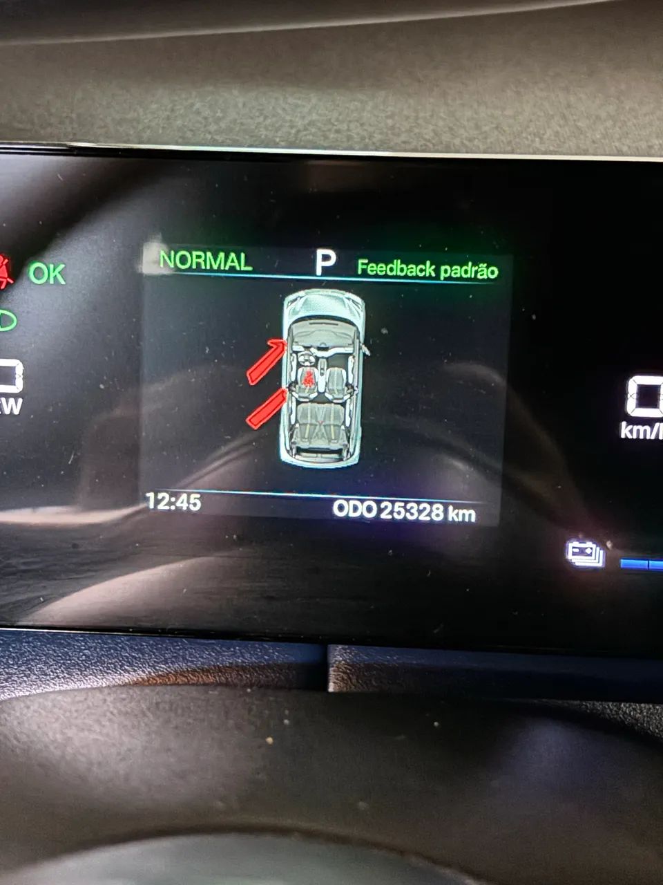 BYD Dolphin Mini (Elétrico) 2026 - Foto 5