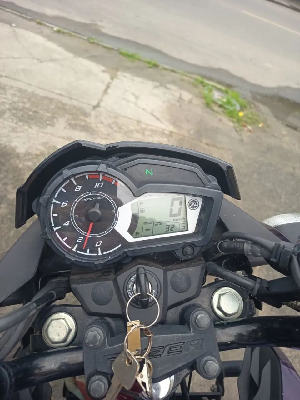 Moto ? - Foto 2