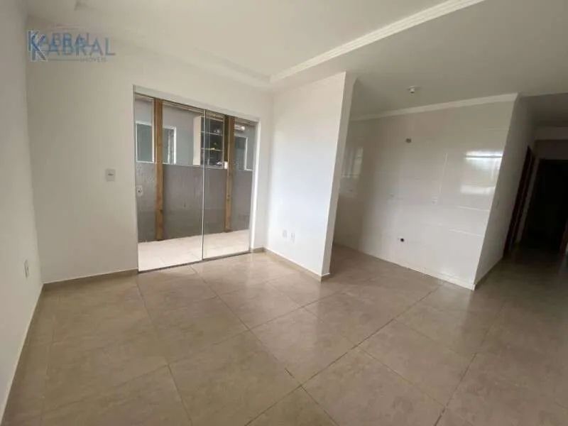 Apartamento Ribeirão da Ilha - Foto 2