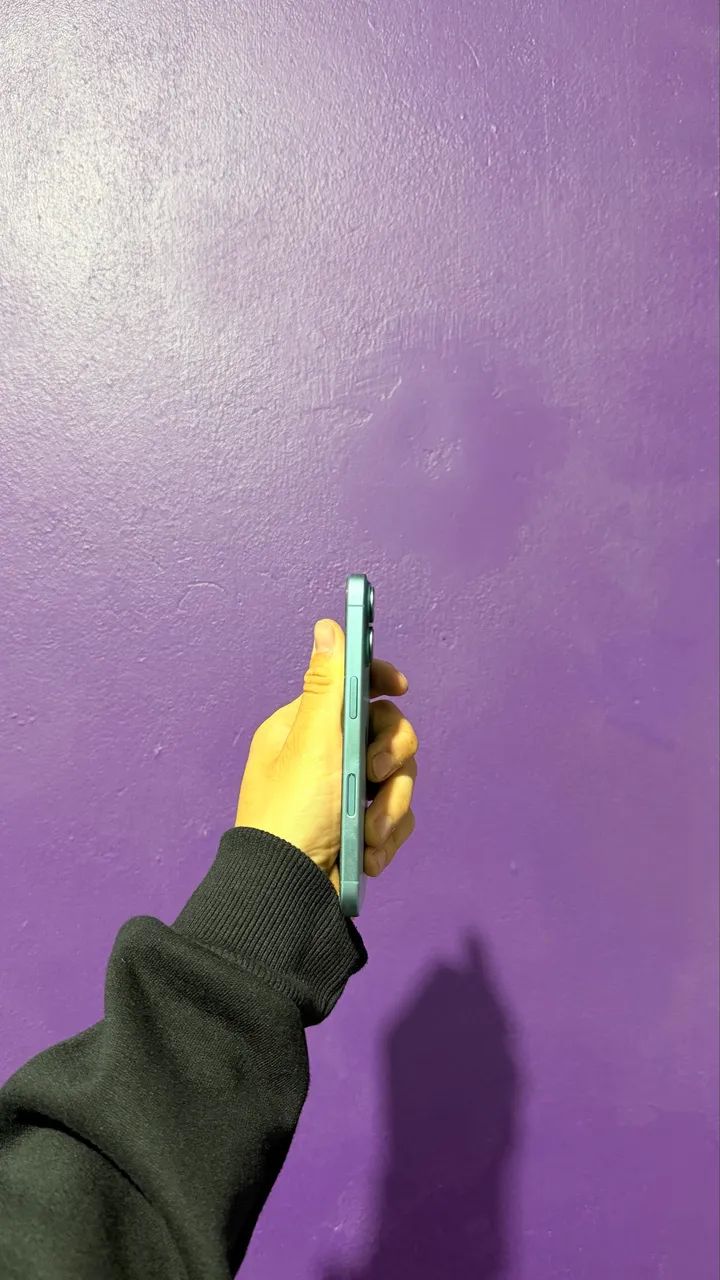 iPhone 16 128 gb  - Foto 2