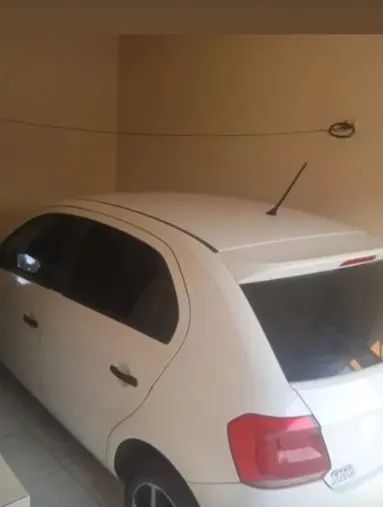 Fumê Automotivo Profissional em Fortaleza - Foto 4