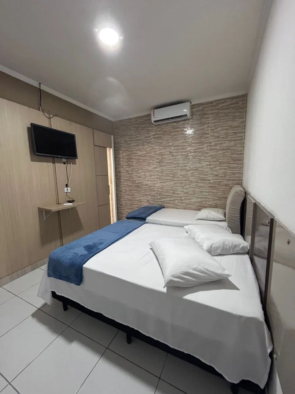 Casa de Praia - Atalaia  - Foto 3