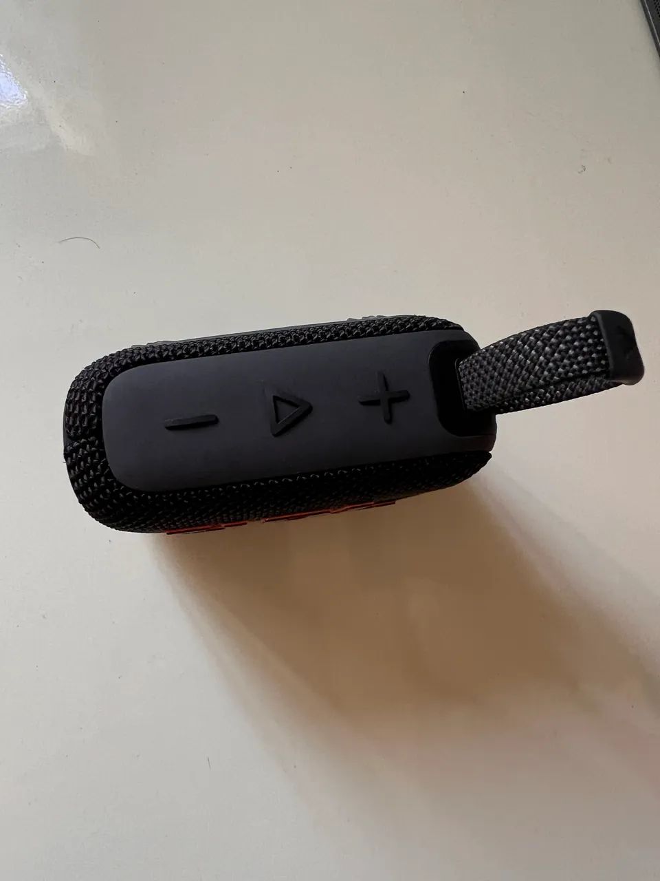 Caixinha JBL Go 4  - Foto 5