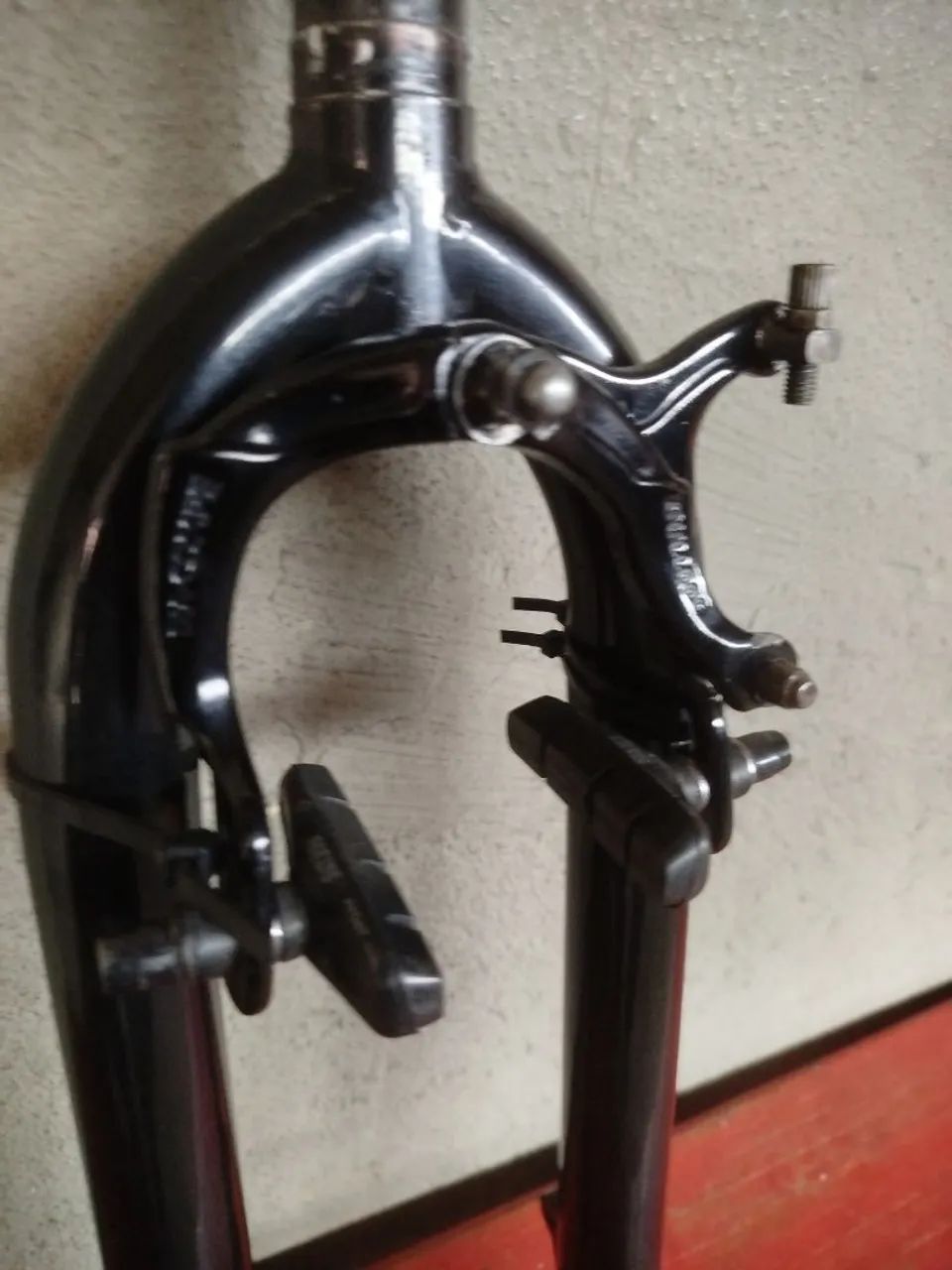 Peças de wheeling - Foto 2