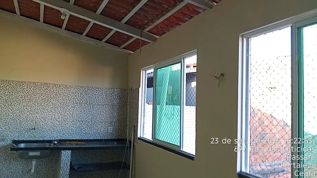 Refomas em geral - Foto 5
