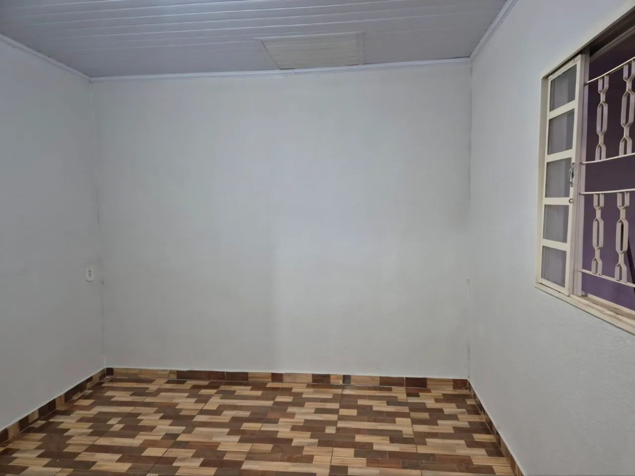 Alugo kitnet em Ceilândia Sul - Foto 2