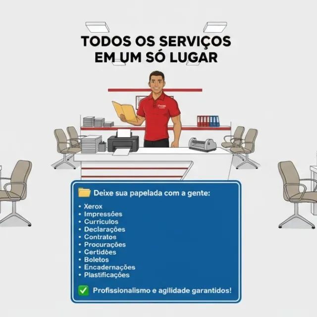 TAG para Lembrancinha - Foto 3