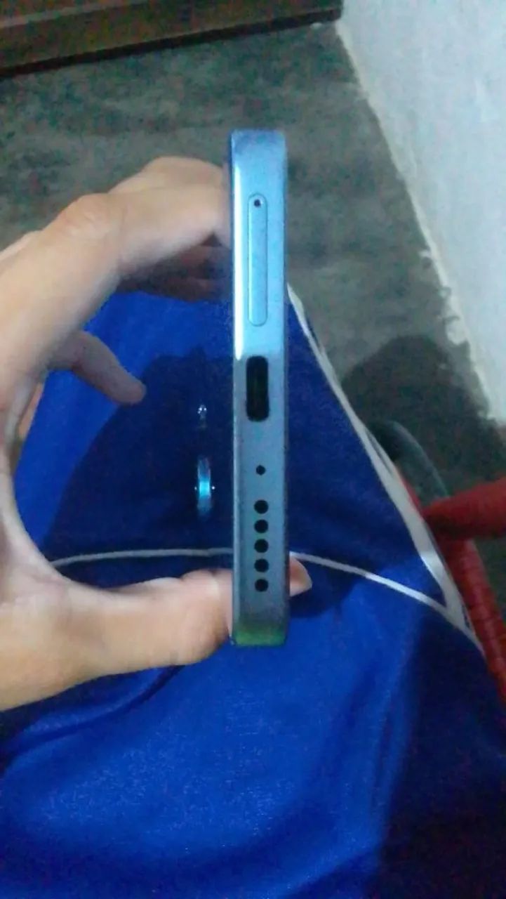 Redmi note 13  - Foto 3