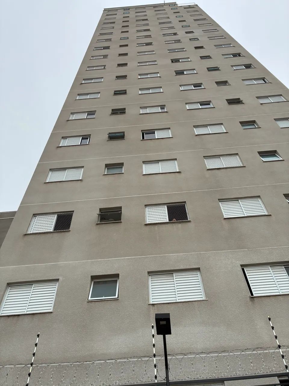 Apartamento sem uso novinho - Foto 4