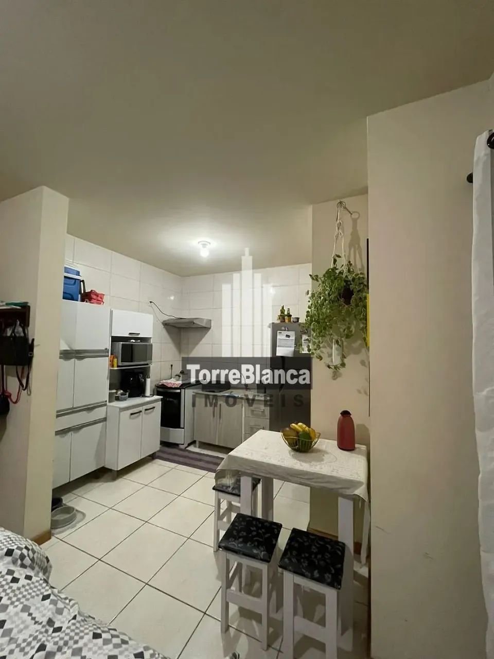 Apartamento à venda, Centro, Ponta Grossa, PR - Foto 5