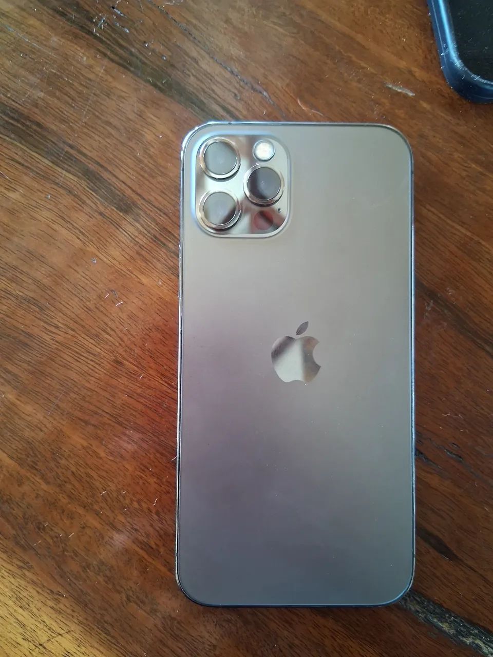 Iphone 12 pro - Foto 2