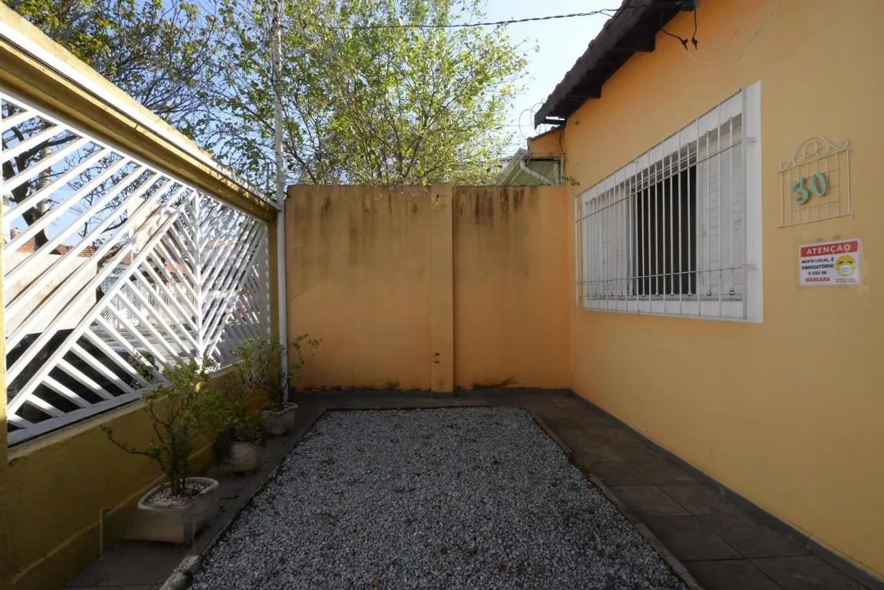 Casa à Venda - Vila Leopoldina, 2 Quartos, 200 m2 - Foto 5