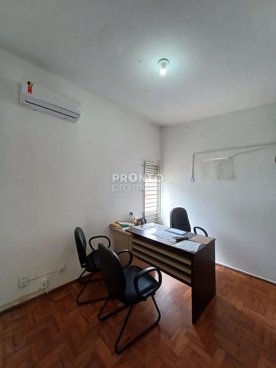 Lote/Terreno/Condomínio em Macaxeira