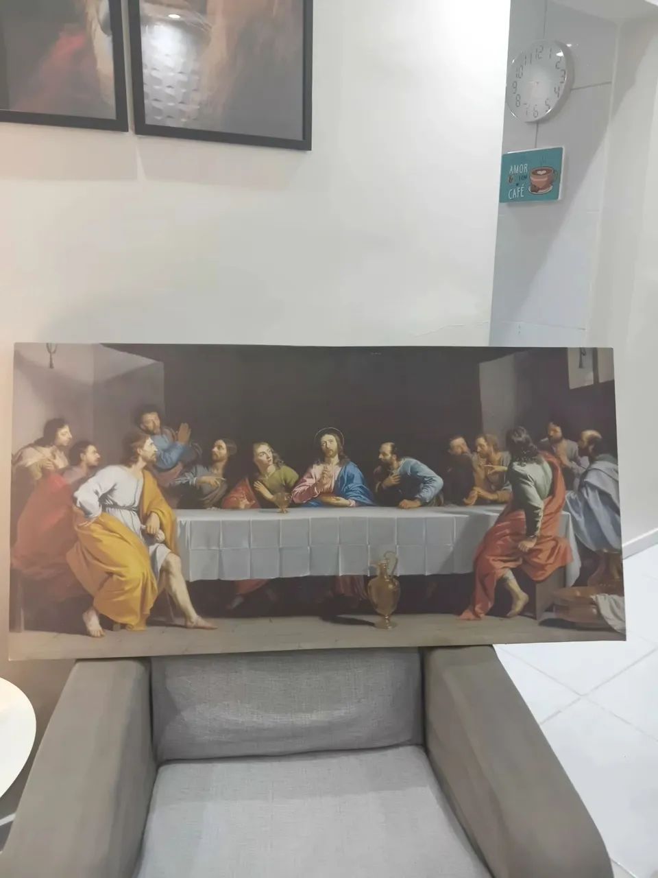 Quadro - Foto 3