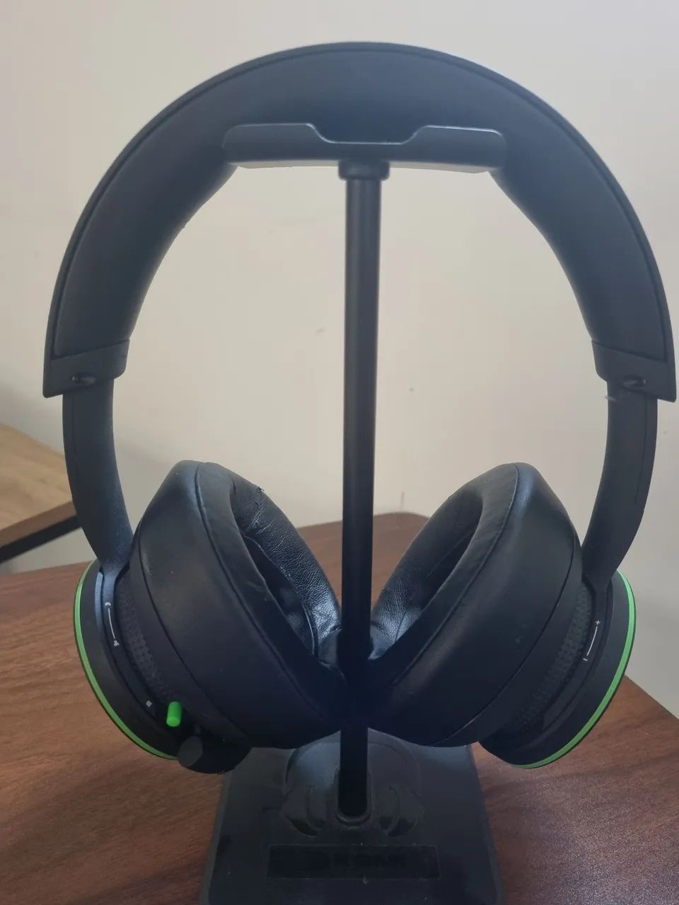 Xbox Wireless Headset  - Foto 3