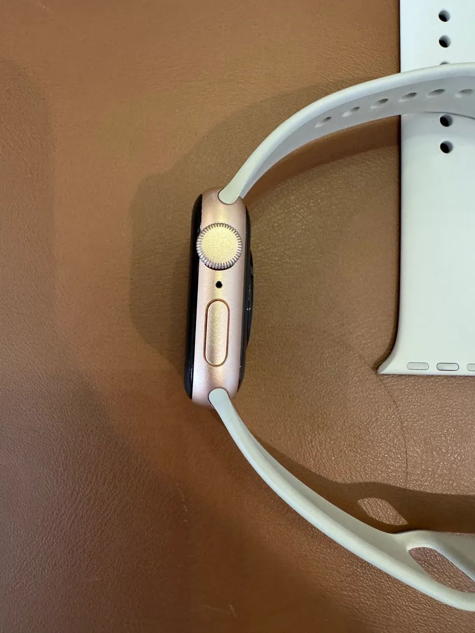 Apple Watch SE 40mm - Foto 5