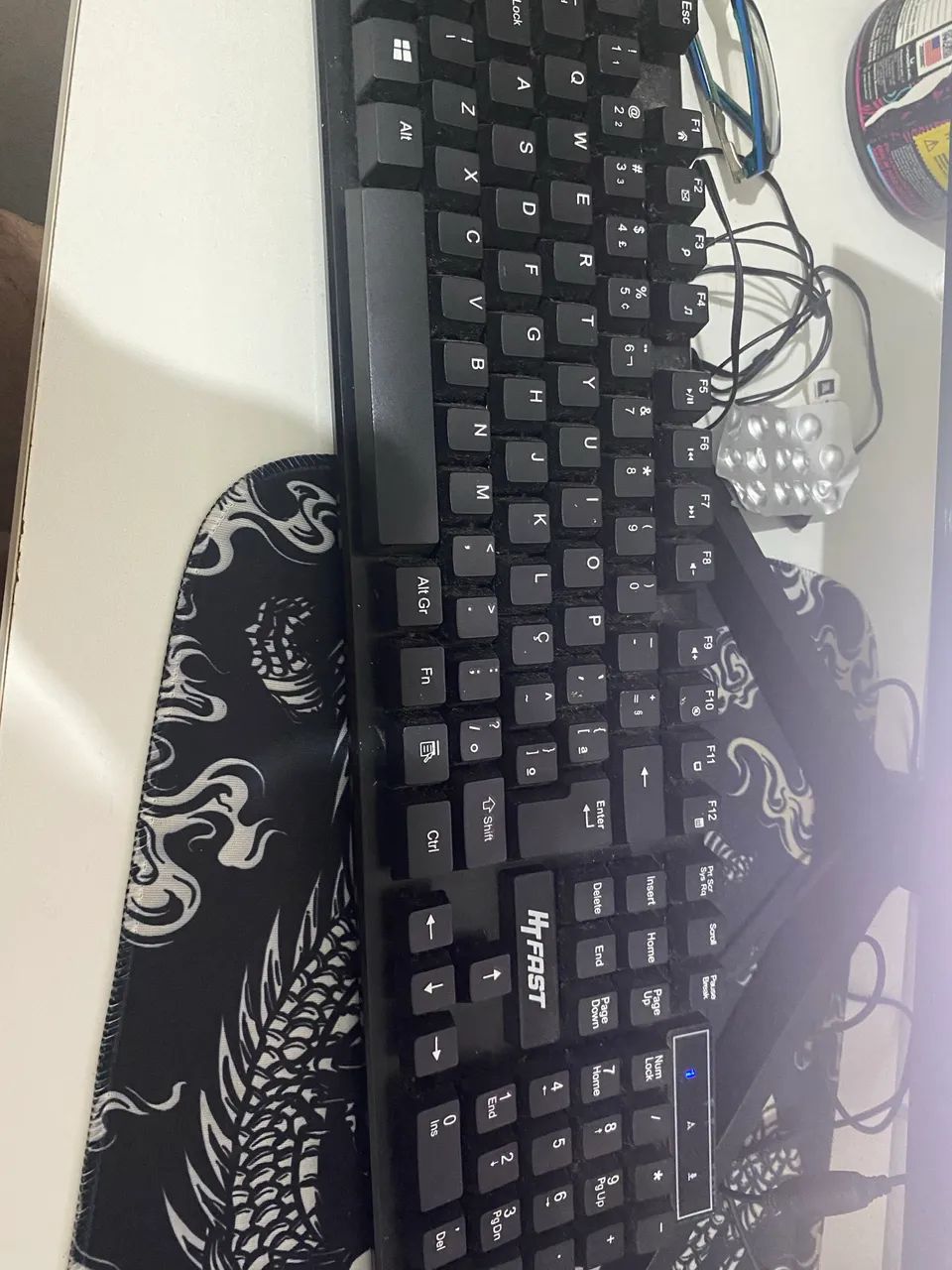 Pc gamer  - Foto 4