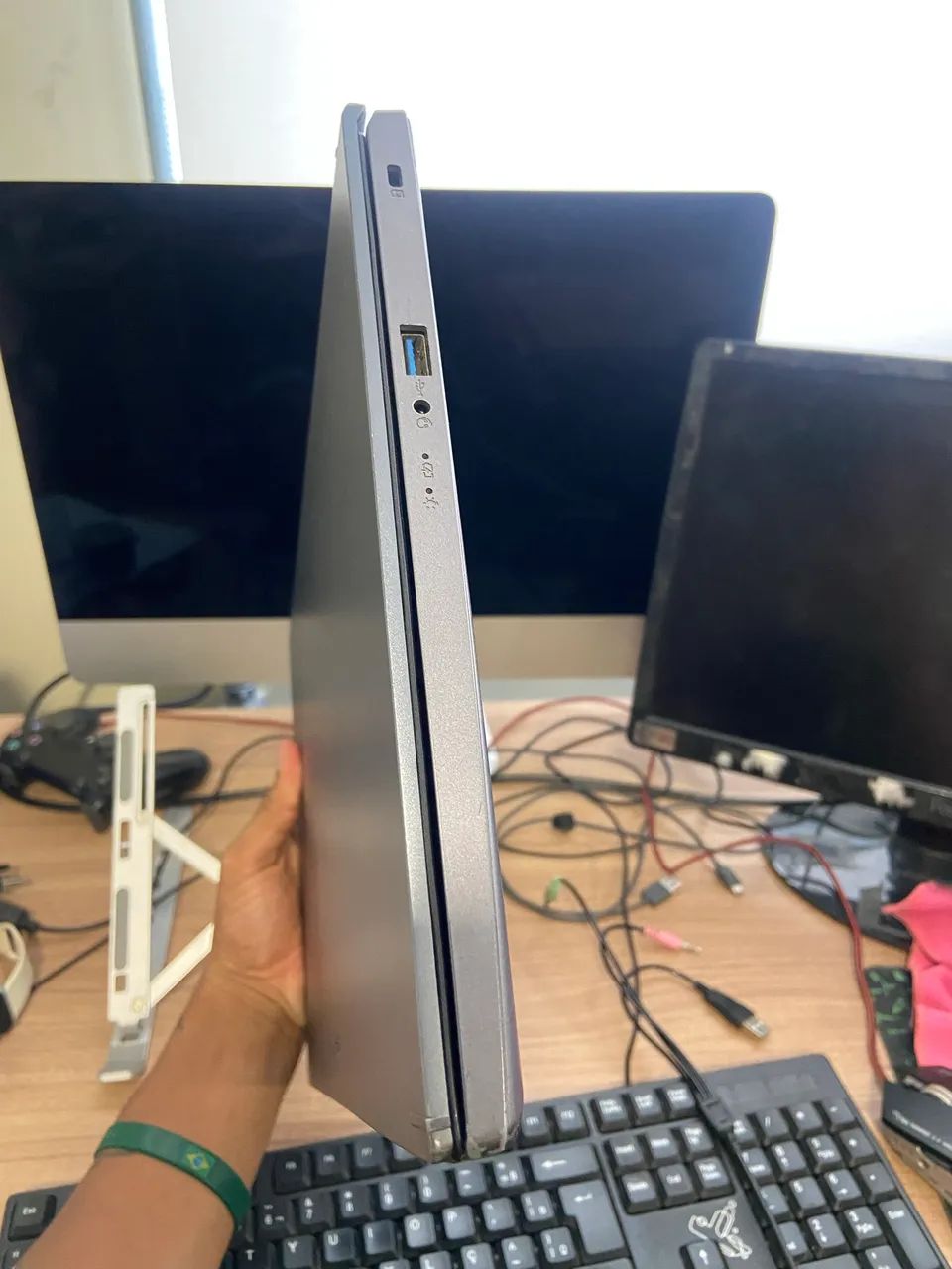 Notebook Acer Aspire 5 - Foto 4