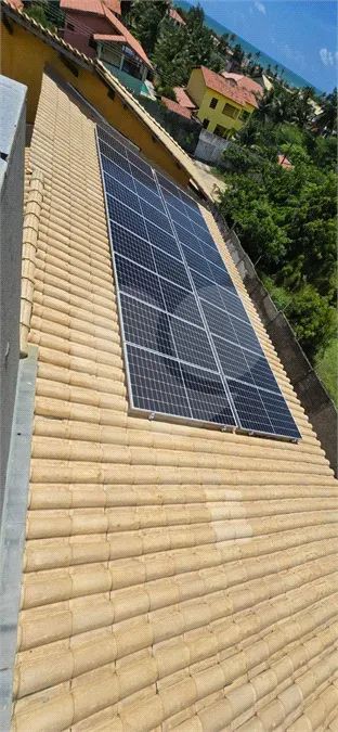 Casa com 10 quartos à venda em Cumbuco - CE - Foto 4